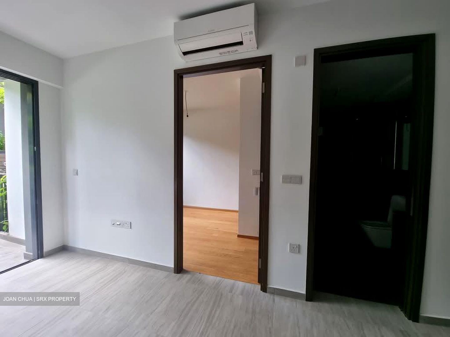Grandeur Park Residences (D16), Condominium #540585941